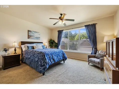 291 N Palisade Street Rockaway Beach OR 97136