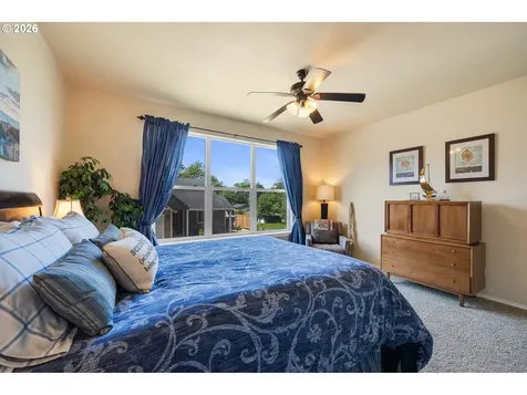 291 N Palisade Street Rockaway Beach OR 97136