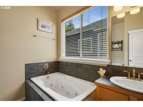 291 N Palisade Street Rockaway Beach OR 97136