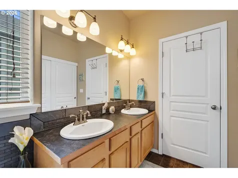 291 N Palisade Street Rockaway Beach OR 97136