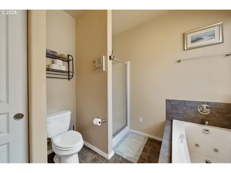291 N Palisade Street Rockaway Beach OR 97136