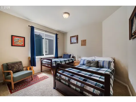 291 N Palisade Street Rockaway Beach OR 97136