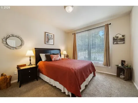 291 N Palisade Street Rockaway Beach OR 97136