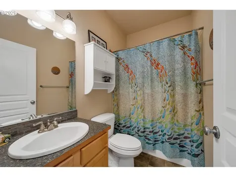 291 N Palisade Street Rockaway Beach OR 97136
