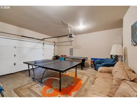 291 N Palisade Street Rockaway Beach OR 97136