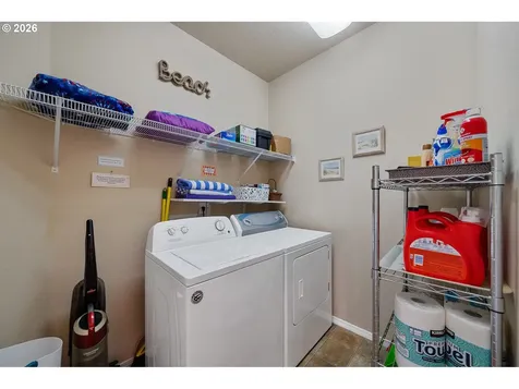 291 N Palisade Street Rockaway Beach OR 97136