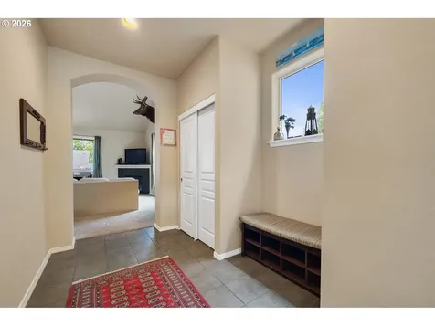291 N Palisade Street Rockaway Beach OR 97136