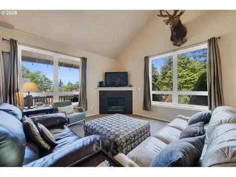 291 N Palisade Street Rockaway Beach OR 97136