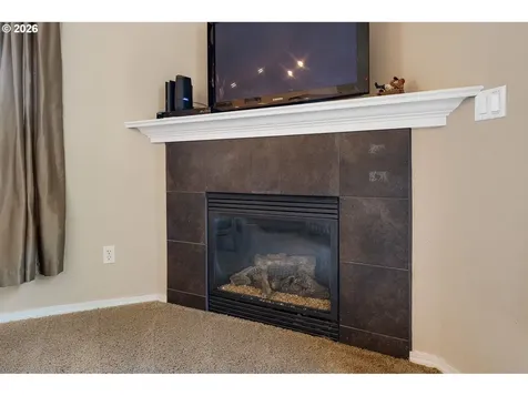 291 N Palisade Street Rockaway Beach OR 97136