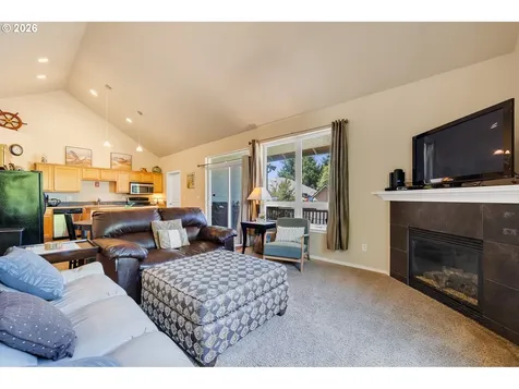 291 N Palisade Street Rockaway Beach OR 97136