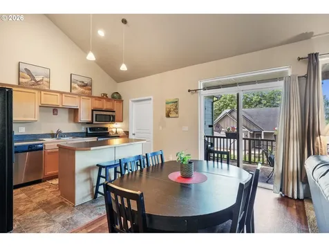 291 N Palisade Street Rockaway Beach OR 97136