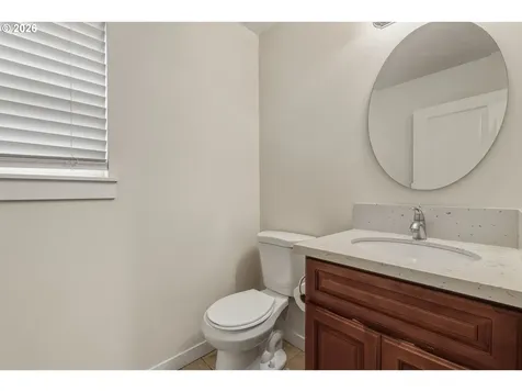 3223 SE 122nd Avenue Portland OR 97236