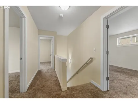 3223 SE 122nd Avenue Portland OR 97236