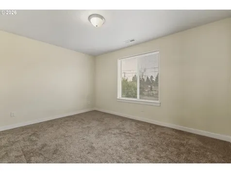3223 SE 122nd Avenue Portland OR 97236