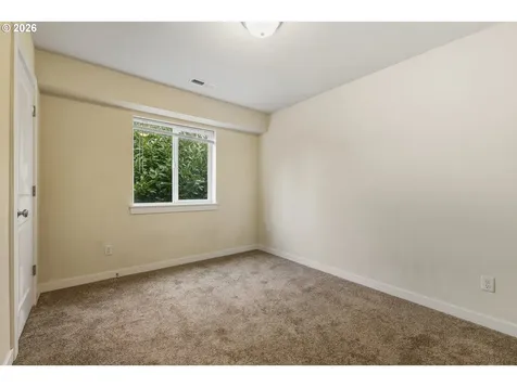 3223 SE 122nd Avenue Portland OR 97236