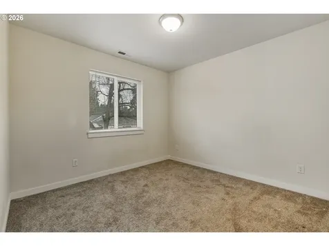 3223 SE 122nd Avenue Portland OR 97236