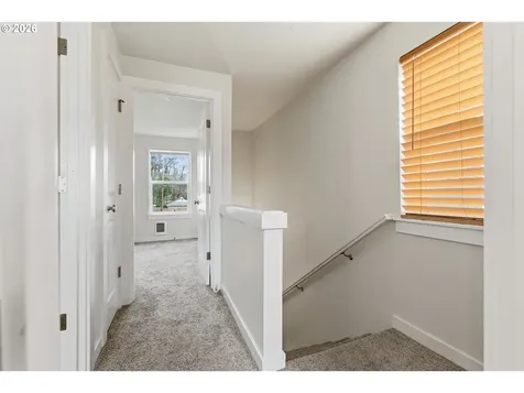 3223 SE 122nd Avenue Portland OR 97236