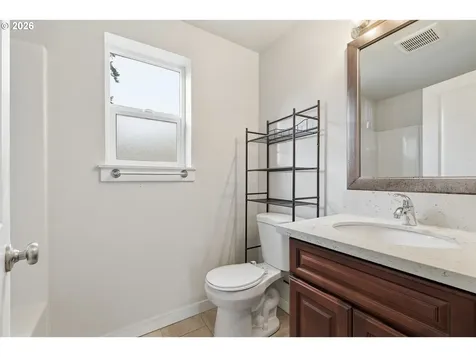 3223 SE 122nd Avenue Portland OR 97236