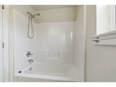 3223 SE 122nd Avenue Portland OR 97236