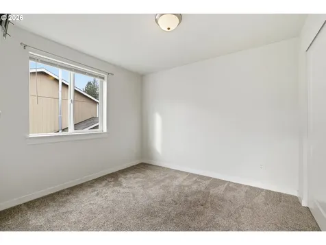 3223 SE 122nd Avenue Portland OR 97236