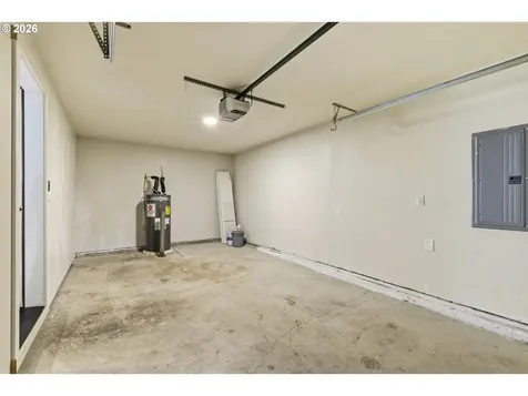 3223 SE 122nd Avenue Portland OR 97236