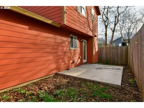 3223 SE 122nd Avenue Portland OR 97236