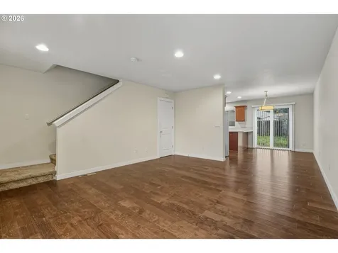 3223 SE 122nd Avenue Portland OR 97236