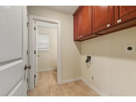 3223 SE 122nd Avenue Portland OR 97236