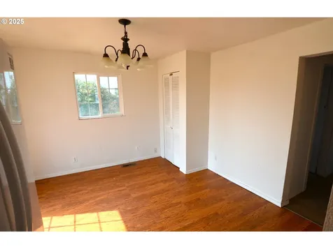 520 NE 4th Street Pilot Rock OR 97868