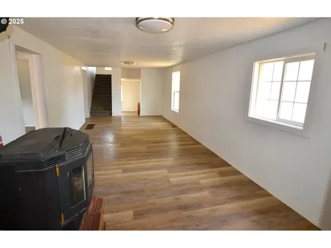 520 NE 4th Street Pilot Rock OR 97868