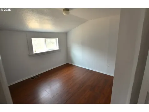 520 NE 4th Street Pilot Rock OR 97868
