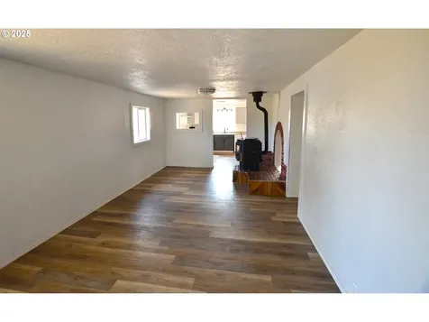 520 NE 4th Street Pilot Rock OR 97868