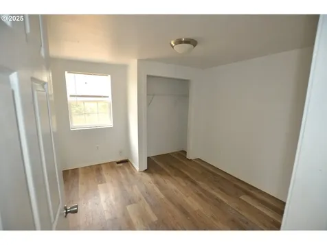 520 NE 4th Street Pilot Rock OR 97868