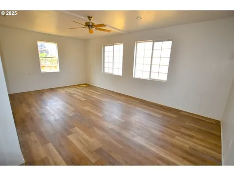 520 NE 4th Street Pilot Rock OR 97868