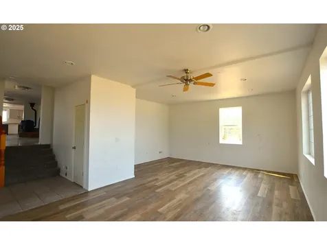 520 NE 4th Street Pilot Rock OR 97868
