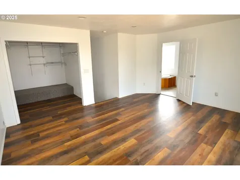 520 NE 4th Street Pilot Rock OR 97868
