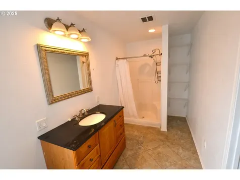 520 NE 4th Street Pilot Rock OR 97868