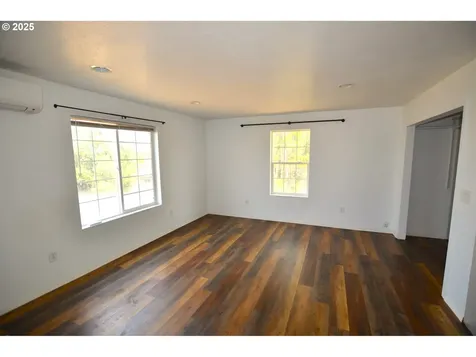 520 NE 4th Street Pilot Rock OR 97868