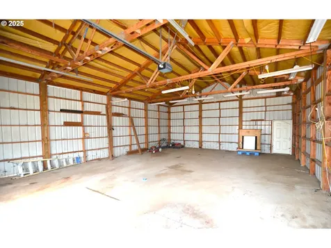 520 NE 4th Street Pilot Rock OR 97868