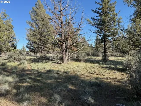 0 Fishhole Creek Road Bly OR 97622