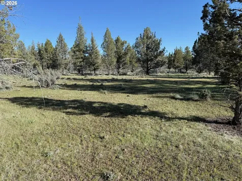 0 Fishhole Creek Road Bly OR 97622