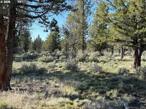 0 Fishhole Creek Road Bly OR 97622