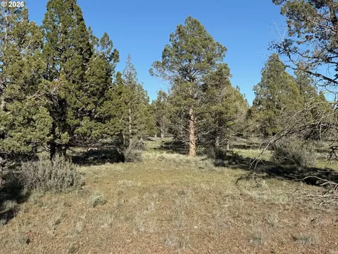 0 Fishhole Creek Road Bly OR 97622