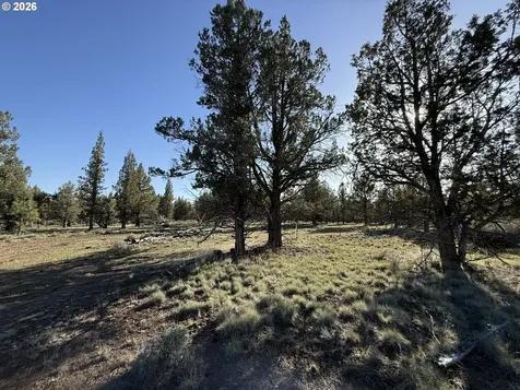 0 Fishhole Creek Road Bly OR 97622