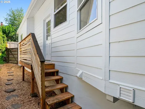 2927 SE Morrison Street Portland OR 97214