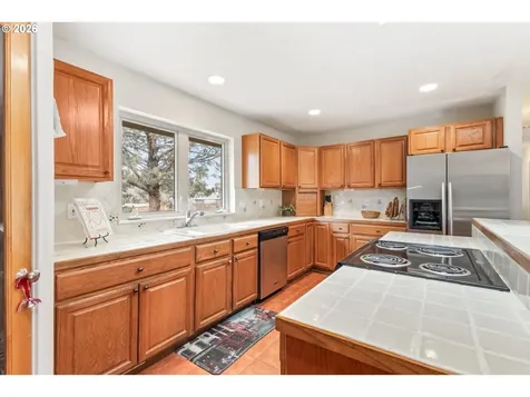 61082 Ferguson Court Bend OR 97702