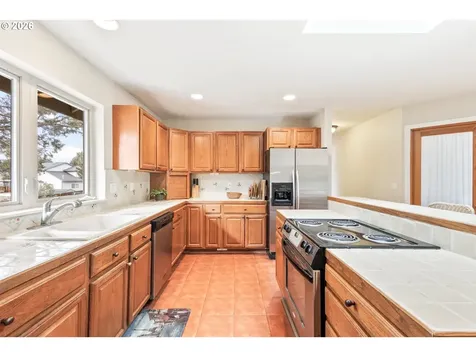 61082 Ferguson Court Bend OR 97702