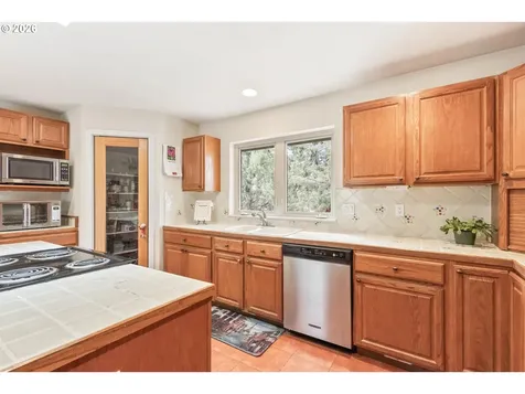 61082 Ferguson Court Bend OR 97702
