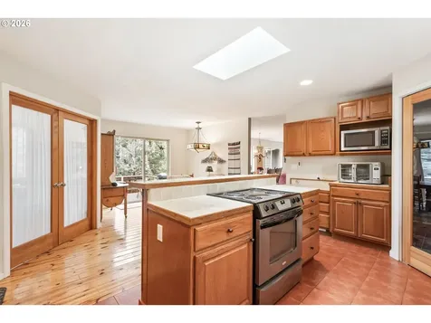 61082 Ferguson Court Bend OR 97702