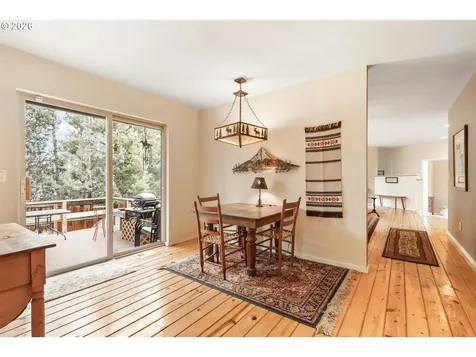 61082 Ferguson Court Bend OR 97702